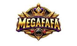 LOGO situs slot online resmi slot online terpercaya gampang menang